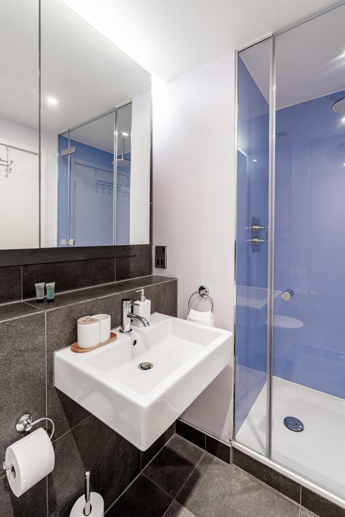 Luxury Apartment In Notting Hill By Portobello Market Londres Exterior foto