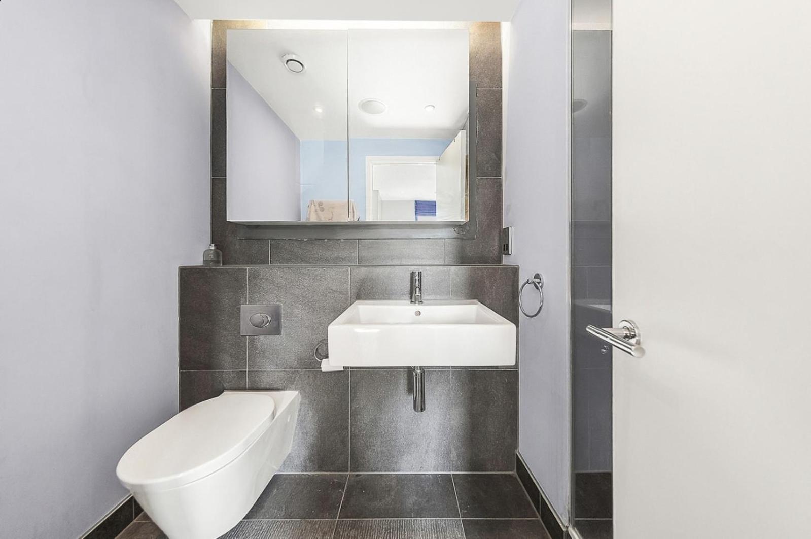 Luxury Apartment In Notting Hill By Portobello Market Londres Exterior foto